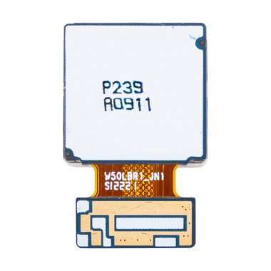 Камера для Samsung Galaxy A24 4G (A245F) (50 MP) задняя