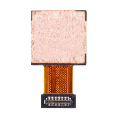 Камера для Xiaomi 12 Lite (108 MP) задняя