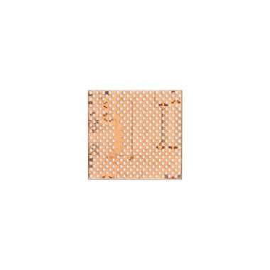 Микросхема PMB5765-B1 усилитель сигнала для Apple iPhone 11 Pro Max — 1