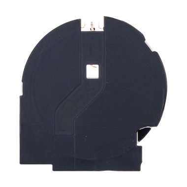 Шлейф для Apple iPhone 13 Pro на беспроводную зарядку &mdash; 1