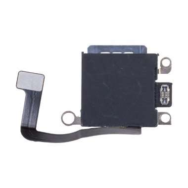 Шлейф для Apple iPhone 15 на разъем SIM &mdash; 2