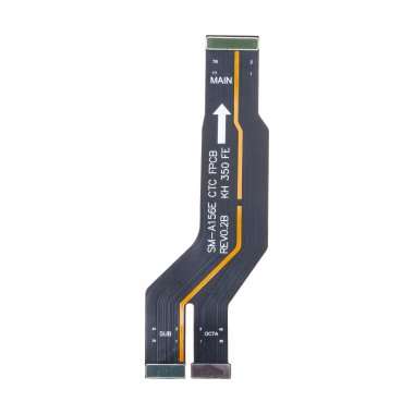 Шлейф для Samsung Gakaxy A15 4G (A155F) межплатный — 2