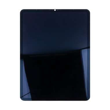 Дисплей с тачскрином для Apple iPad Pro 11 2022 (черный) — 2