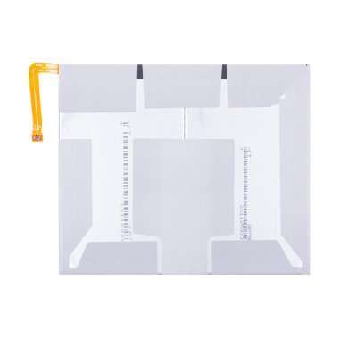 Аккумуляторная батарея для Samsung Galaxy Tab S8 11 5G (X706) (EB-BT875ABY) — 1