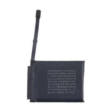 Аккумуляторная батарея для Apple Watch 9 45 mm (A3009) &mdash; 2