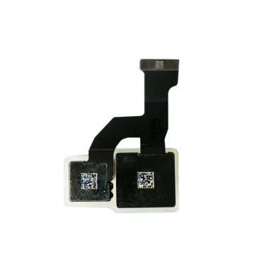 Камера для Apple iPhone 12 задняя премиум &mdash; 2