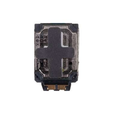 Динамик (speaker) для Samsung Galaxy A55 (A556E) — 2