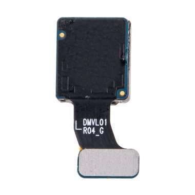 Камера для Samsung Galaxy S23 Plus (S916B) передняя — 1