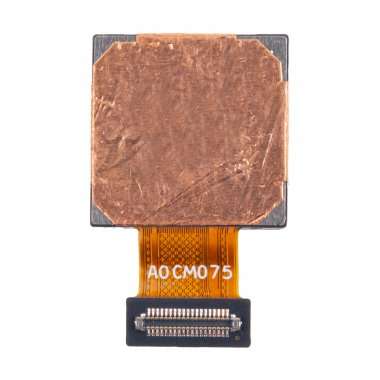 Камера для Tecno Camon 19 Pro задняя &mdash; 1