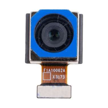 Камера для Huawei Honor X8A 4G задняя &mdash; 2