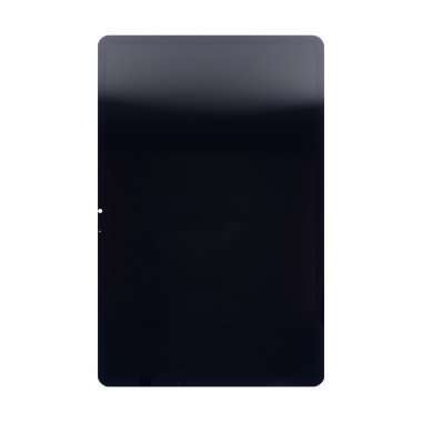 Дисплей для Xiaomi Redmi Pad Pro 5G 12.1 (черный) &mdash; 2