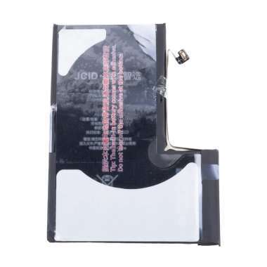 Аккумуляторная батарея JCID для Apple iPhone 12 Pro Max &mdash; 1