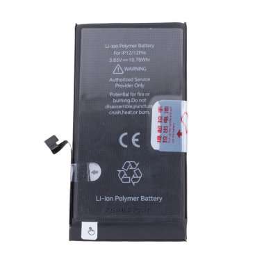 Аккумуляторная батарея JCID для Apple iPhone 12 — 2