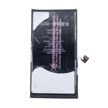 Аккумуляторная батарея JCID для Apple iPhone 12 — 1