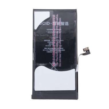 Аккумуляторная батарея JCID для Apple iPhone 13 &mdash; 1