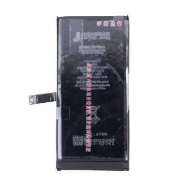 Аккумуляторная батарея JCID для Apple iPhone 14 — 1