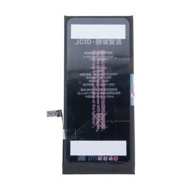 Аккумуляторная батарея JCID для Apple iPhone 7 Plus 3500 mAh &mdash; 1