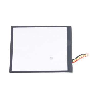 Аккумуляторная батарея для Blackview Tab 11 LTE (U3295123PVUTL) &mdash; 1