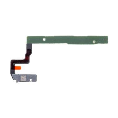 Шлейф для Huawei Pura 70 на кнопки громкости/включения &mdash; 1