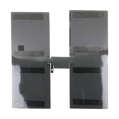 Аккумуляторная батарея для Apple iPad Pro 12.9 2021 (A2387) — 1